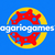 site-logo